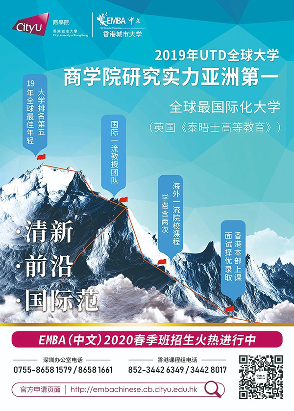 1583833199521231.jpg 6.jpg