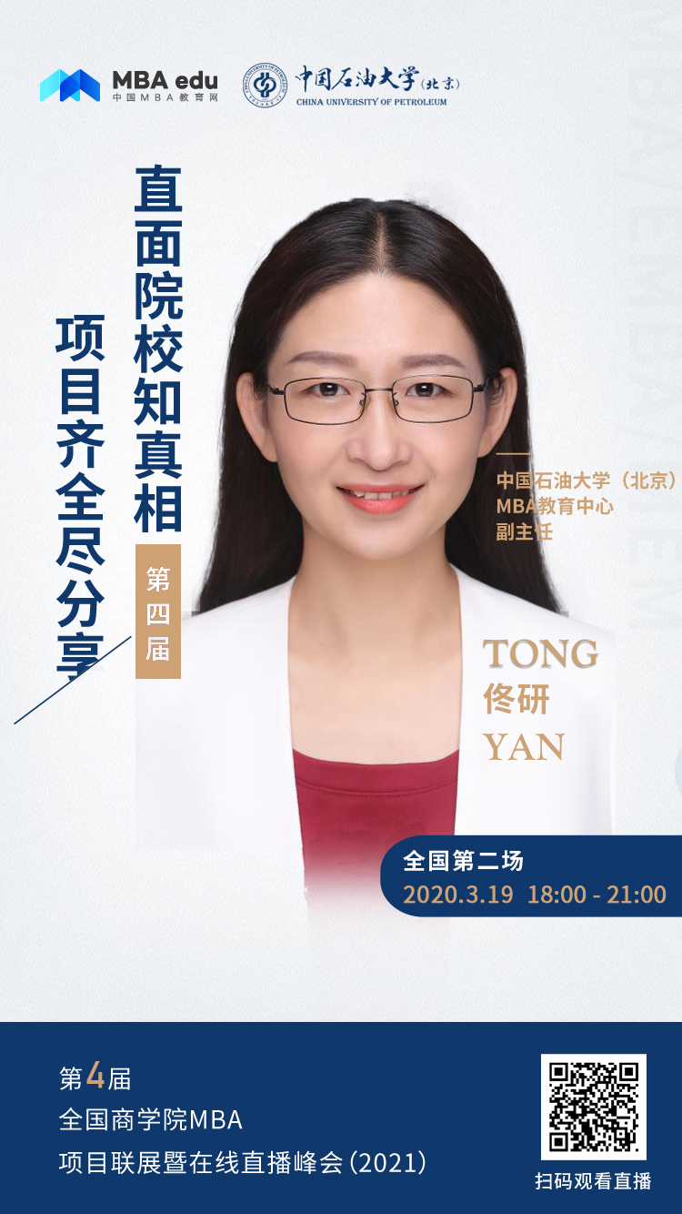 1583835438735567.jpg 1583835438735567.jpg