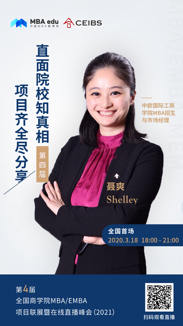 1583911928680188.jpg 1583911928680188.jpg