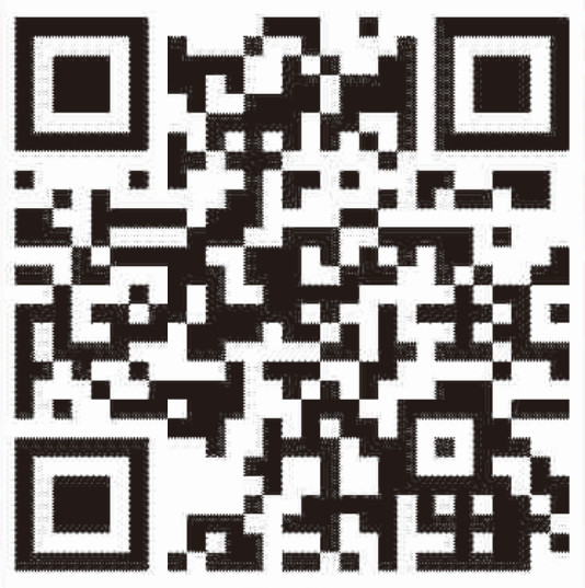 1584518618110245.jpg 1584518618110245.jpg
