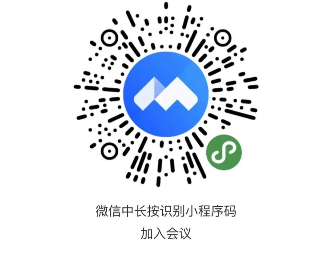 1584790162728222.jpg 1584790162728222.jpg