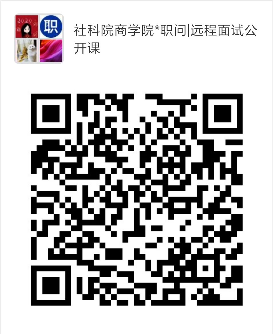 1584951301310655.jpg 1584951301310655.jpg