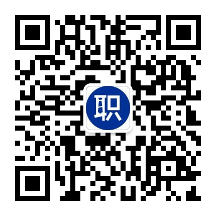 1584951333783613.png 1584951333783613.png