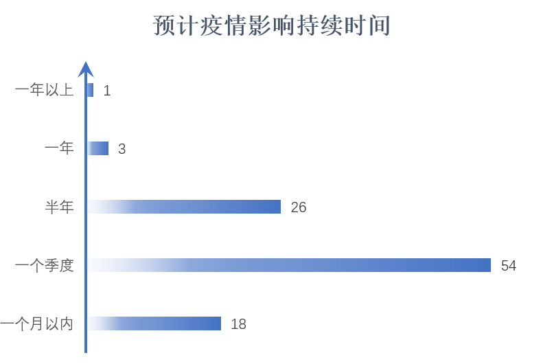 1584951911864394.png 1584951911864394.png