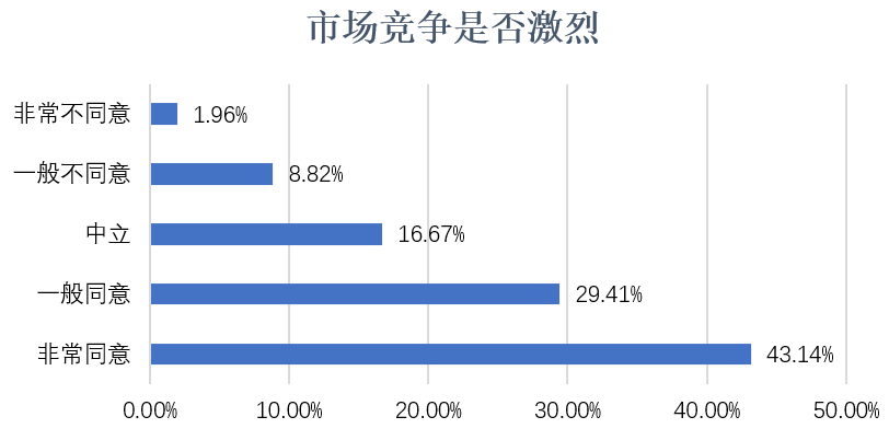 1584952049256570.png 1584952049256570.png