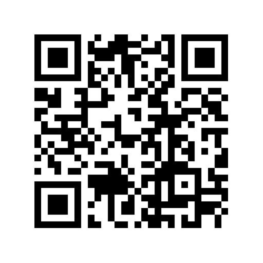 1584952220603578.jpg 1584952220603578.jpg