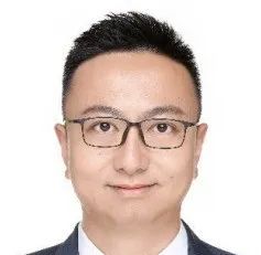 1584959331169270.jpg 1584959331169270.jpg