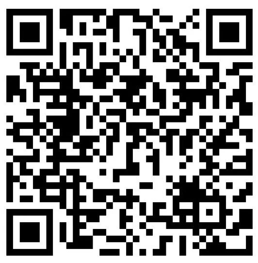 1584959422423680.jpg 1584959422423680.jpg