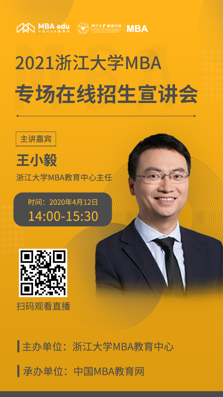 1585202428103937.jpg 1585202428103937.jpg