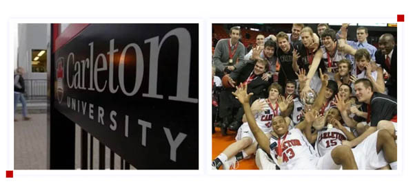 1585306923772268.jpg 東華7.jpg