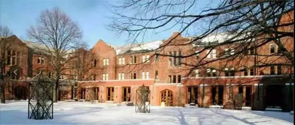 1585306935733761.jpg 東華6.jpg