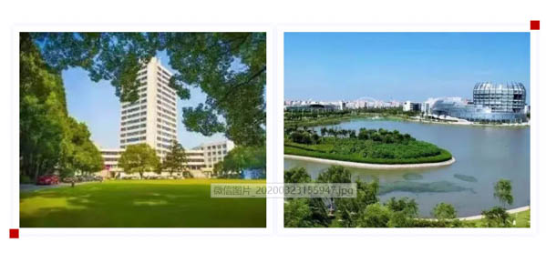 1585306949825402.jpg 東華5.jpg