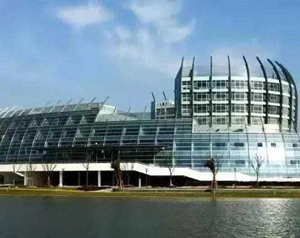 1585306959343645.jpg 東華4.jpg