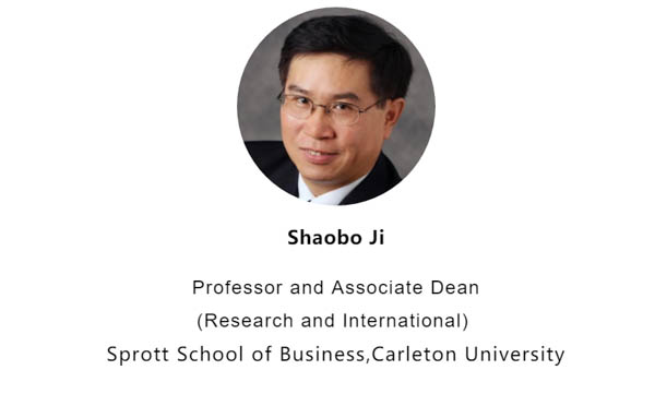 1585306992895192.jpg 東華2.jpg