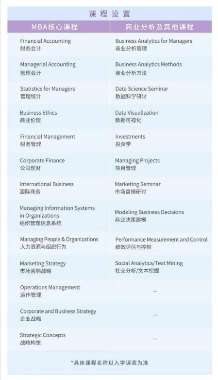 1585307306674757.png 1585307306674757.png