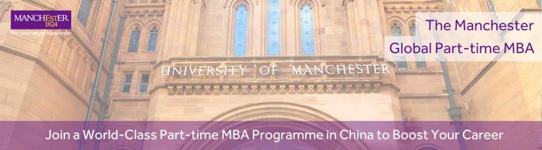 1585544920106022.jpg 1585544920106022.jpg