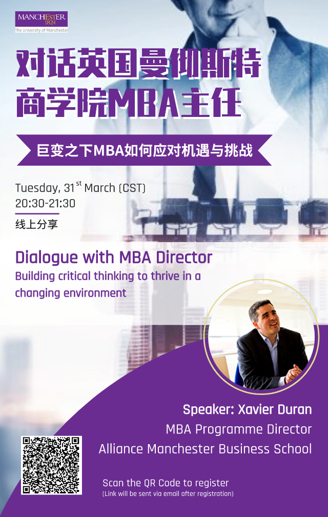 1585544969681005.png 1585544969681005.png