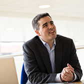 1585544989981275.png 1585544989981275.png