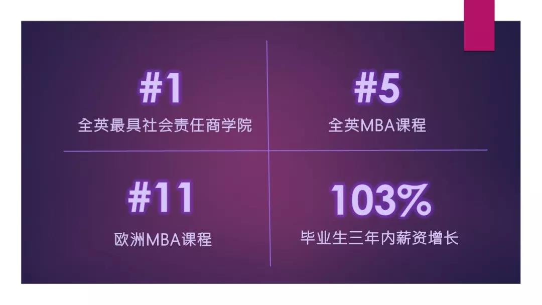 1585545284793165.jpg 1585545284793165.jpg