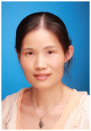 1585644735665447.png 1585644735665447.png