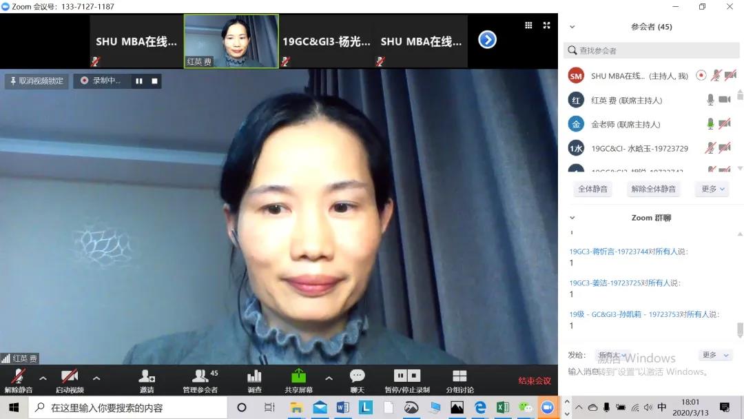 1585644755690253.jpg 1585644755690253.jpg