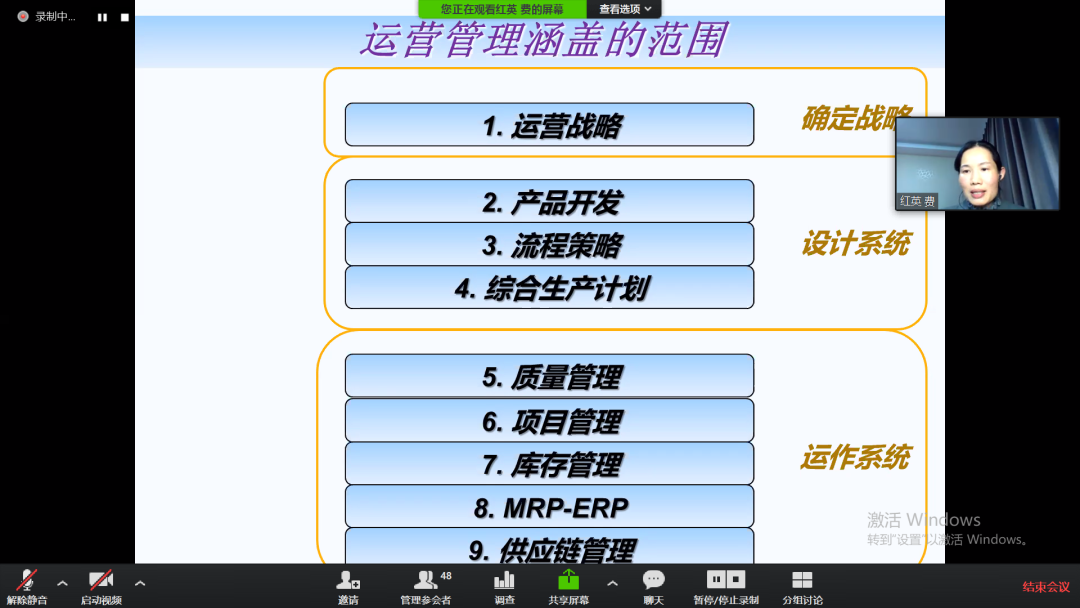 1585644801464457.png 1585644801464457.png