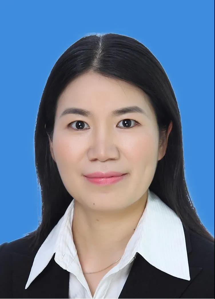 1585644828989507.jpg 1585644828989507.jpg