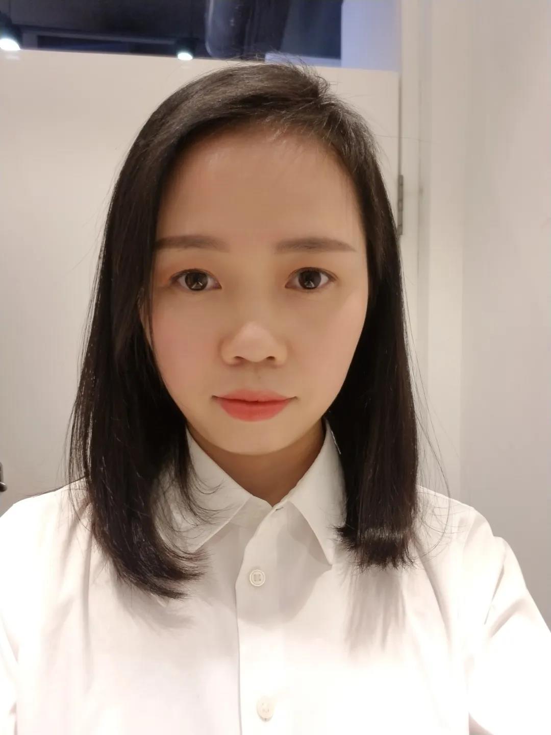 1585644834505377.jpg 1585644834505377.jpg