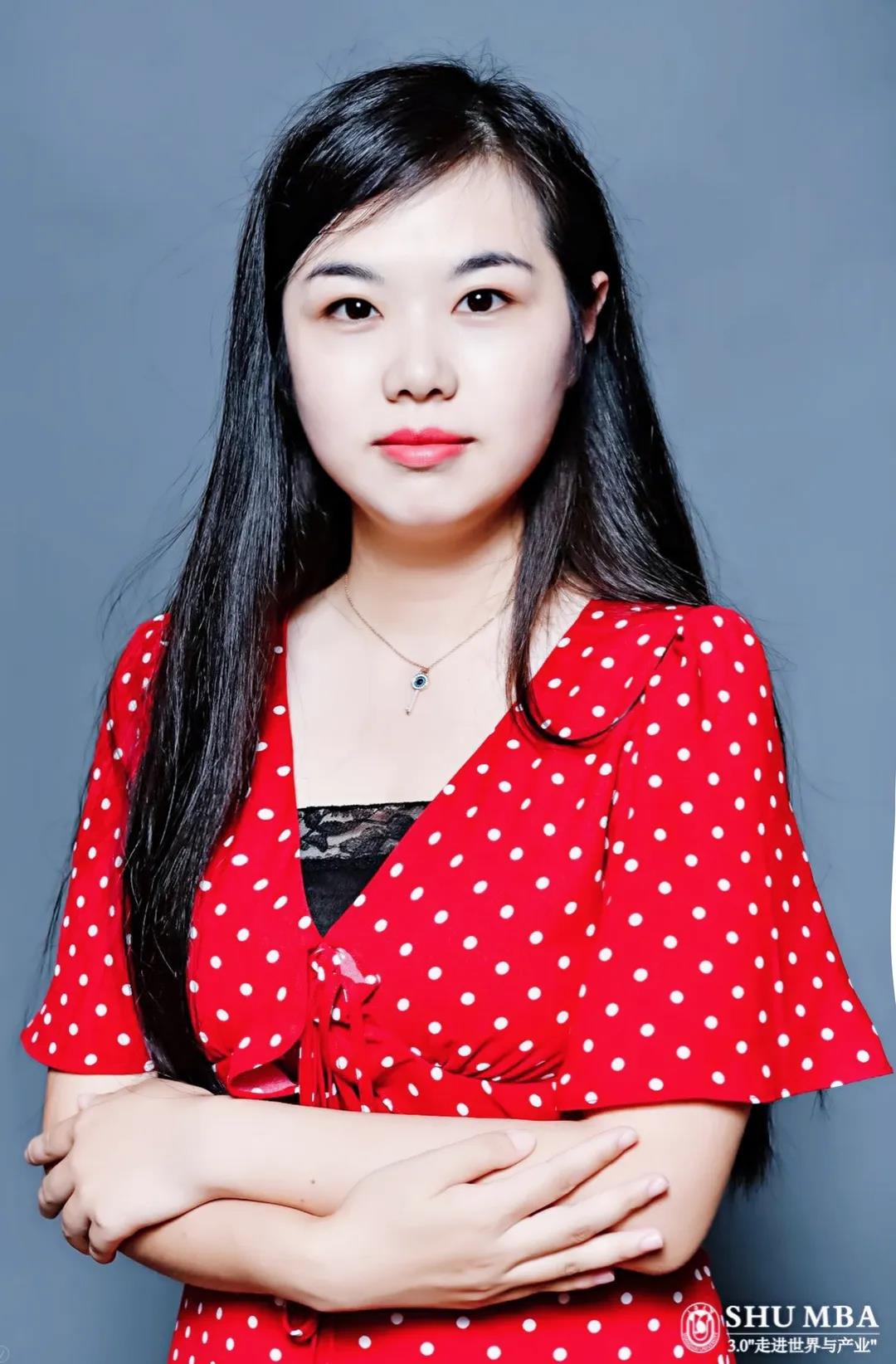 1585644840886098.jpg 1585644840886098.jpg