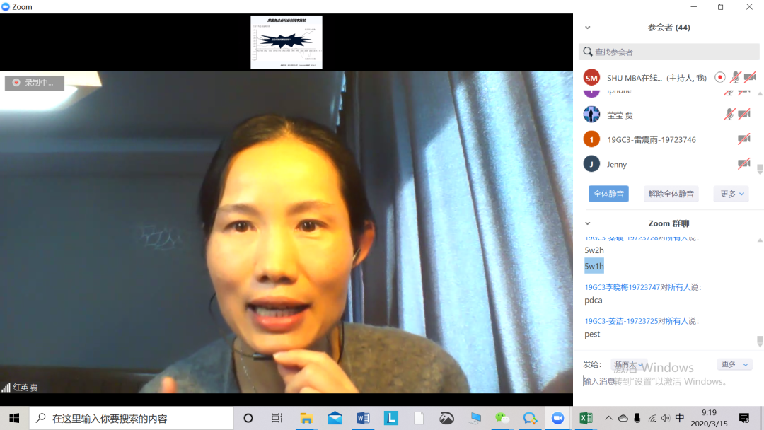 1585644876316896.png 1585644876316896.png