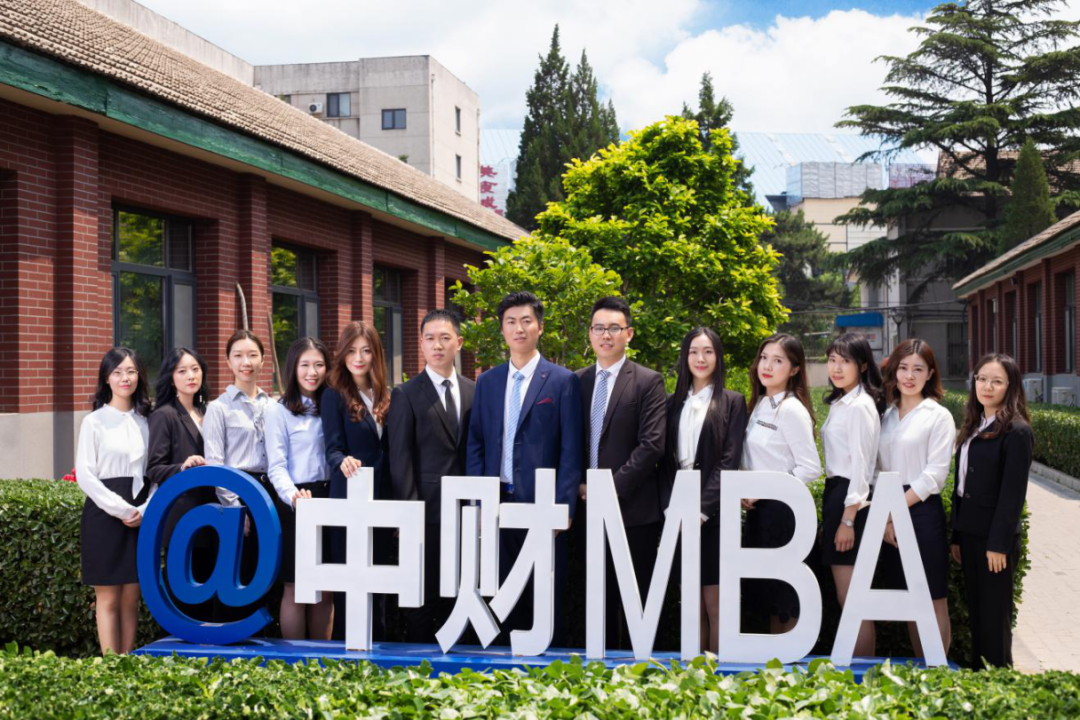 1585898821601651.png 1585898821601651.png