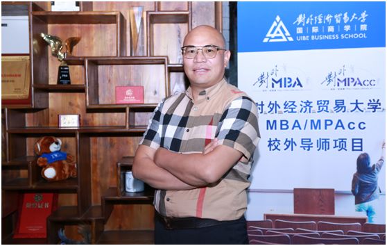 1586143097477132.jpg 1586143097477132.jpg