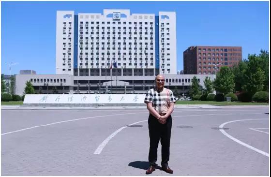 1586143168518010.jpg 1586143168518010.jpg