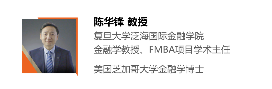 1586309503838199.png 1586309503838199.png