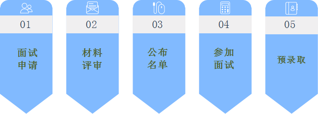 1586679514542868.png 1586679514542868.png