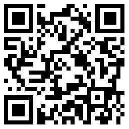 1586779479712722.jpg q2.jpg