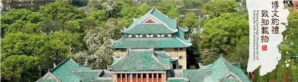 1588849482986529.jpg 6.jpg