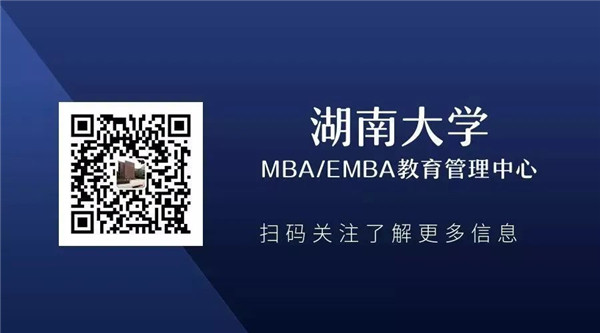 1588849488260295.jpg 7.jpg