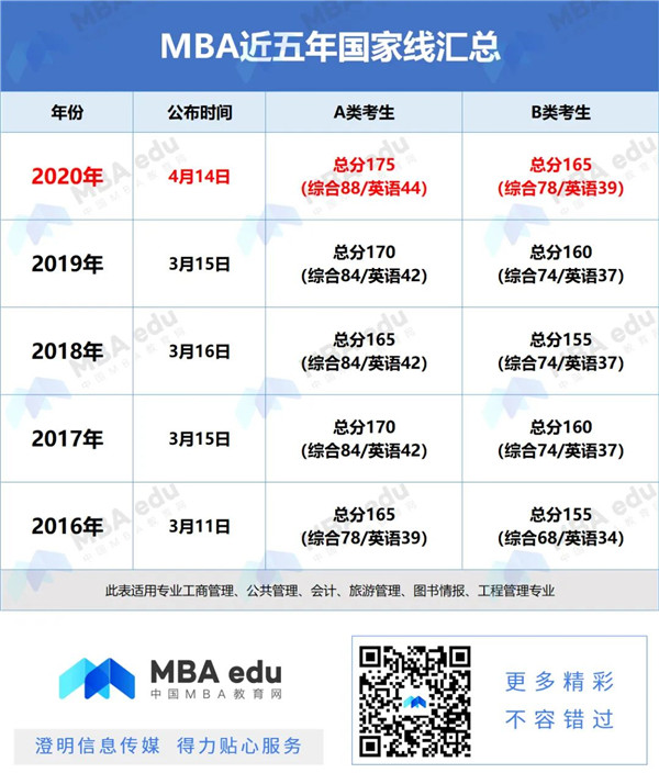 1588950357986276.jpg 1.jpg