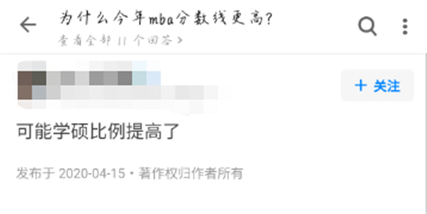 1588950372651273.png 2.png