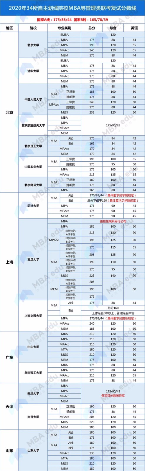 1588950484231102.jpg 1588950484231102.jpg