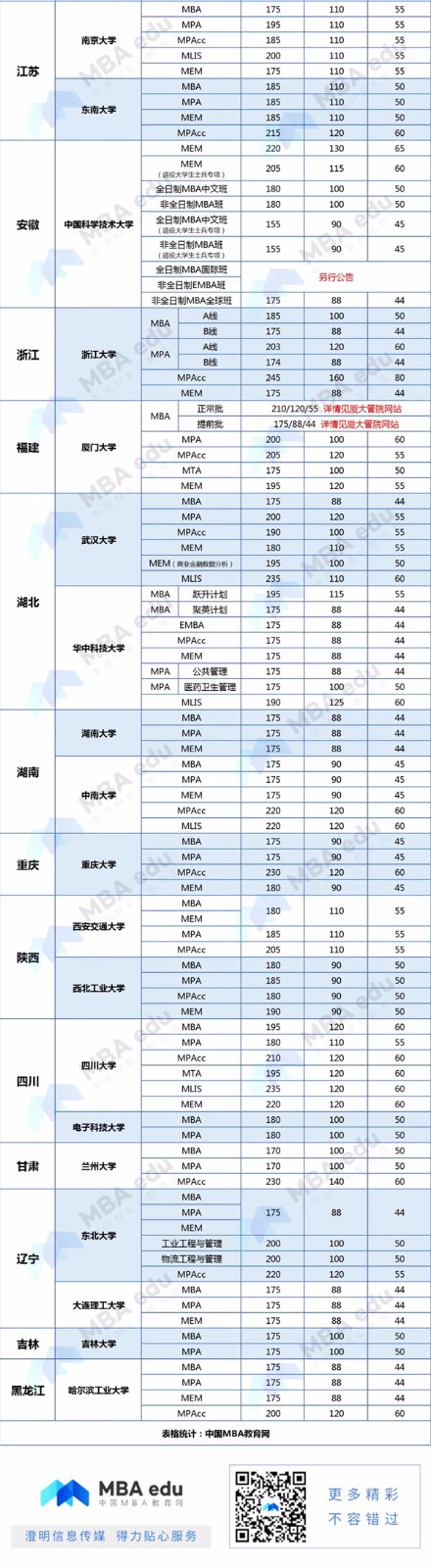 1588950484727353.jpg 1588950484727353.jpg