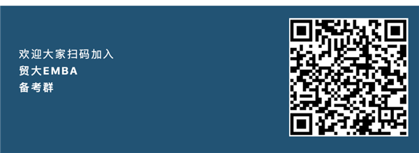 1589350386690571.png 9.png