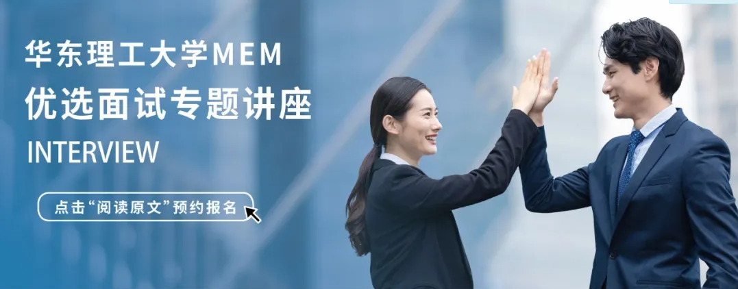 1589685821151323.png 1589685821151323.png