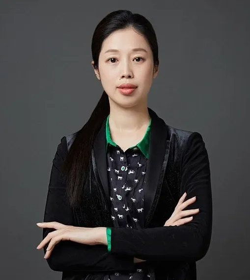 1589685974416254.png 1589685974416254.png