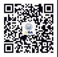 1590410182891905.jpg 12.jpg