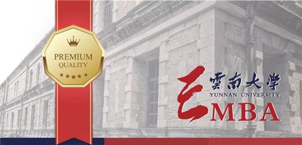 1590575325937038.jpg 微信圖片_20200527182816.jpg