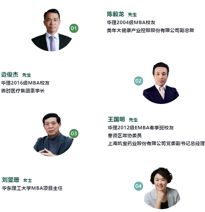 1590753277770132.png 1590753277770132.png