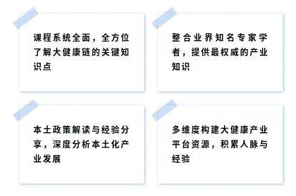 1590753485696896.png 1590753485696896.png