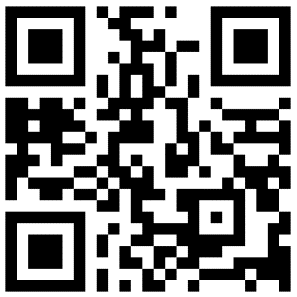 1590753548326436.png 1590753548326436.png